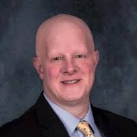 Will Blum Email & Phone Number