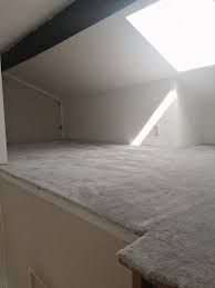 Kurzflorteppich harmonie gefunden bei mobel. Wohntipps Und Tolle Ideen Rund Zum Thema Teppichboden Gibt S Bei Couch