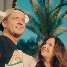 Alexandra zubko eporner discovered Ricos profile about a