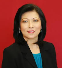 Dr. Hongsheng Tong, Orthodontics