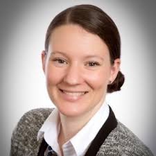 futureofwork #futureleaders #ai #education #training #seachangenow  #brendanfoley