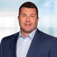 Nathan Lease's Instagram, Twitter & Facebook