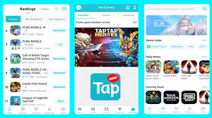 Fun group games for kids and adults are a great way to bring. Tap Tap Apk Guide For Tap Games Download New App Descargar La Aplicacion Apk Gratis