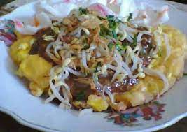 Resep Tahu Telur Surabaya Oleh Iva Choirunisa Recipe Resep Tahu Makanan Resep