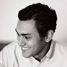 nurses #arizona #healthcare #startupaz #healthcarerecruiting #hiringnurses  #earncares