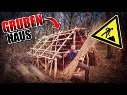 Pin Auf Outdoor Living