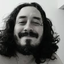 rafael maciel dias (rafaelmacieldias) — Perfil