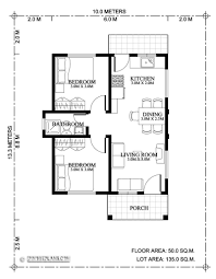 Build a house of your. Print This Design Pinoy Eplans