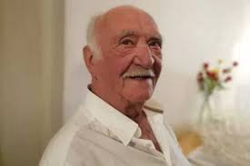 Bartley Green and Weoley