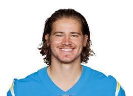 Jay Flack's Instagram, Twitter & Facebook