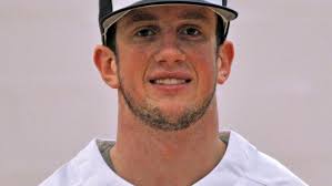 Jim Shomberg Named Third Team All-Region by ABCA/Rawlings