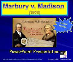 Pin On Teachers And Teaching