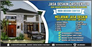 Harga paket desain gambar arsitek ini rp 80.000 per meter. Konsultasi Desain Rumah Jasa Desain Rumah Jakarta Jasa Gambar Rumah Jasa Arsitek Rumah Jasa Interior Rumah Jasa Renovasi Rumah Jasa Bangun Rumah Jasa Desain Rumah Minimalis Murah 2019 Harga Biaya Jasa