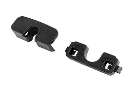 Image result for 5811557288 bsg-auto-parts