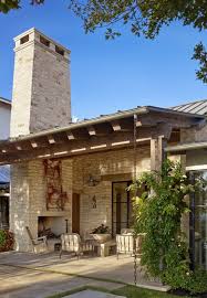 Mediterranean Home With Inviting Design Style In Austin Mediterranean Homes Exterior Mediterranean Homes Mediterranean Style Homes
