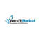 Workfit Medical logo