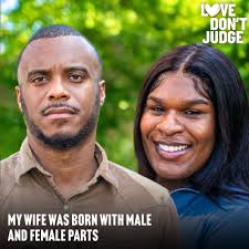 When Morgan and Curtis matched