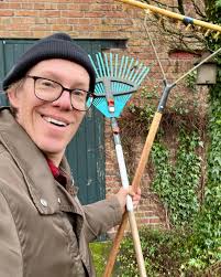 Simon Gosejohann added a new photo.