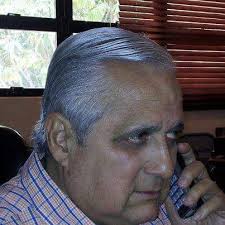 Falleció el médico José Manuel Batlle Ginebra, tío del presidente del PRSC 