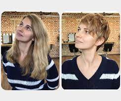 Pin On Hairstyles