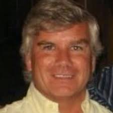 juan pablo baeza (@juanpabave)