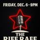 THE RIFF RAFF event image