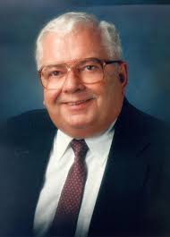 John Bryson Posthumously Inducted into the Credit Union Association of New  York's Hall of Fame