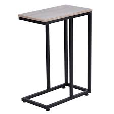 Stand coffee table rustic wood coffee table antique iron brass rack stand shabby chic wood furniture vintage handmade rustic coffee table. Adjustable Coffee Table Beside Sofa Movable Standing Desk For Laptop Computer Desktop Living Room Bedroom Furniture Buy At The Price Of 129 40 In Aliexpress Com Imall Com