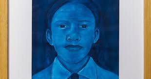 Awanle Ayiboro Hawa Ali, Cynthia, 2023