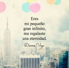 Gracias Por Existir Por Ser Parte De Mi Felicidad Por Ser El Amor De Mi Vida Best Quotes Movie Posters Quotes
