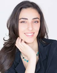 Interview -Indie Game Dev Benjamin Rivers