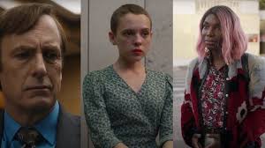 Marie Telling: ses articles à lire