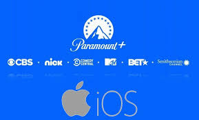 How much is paramount plus? How To Get Paramount Plus On Iphone Ipad In 2021 Techowns
