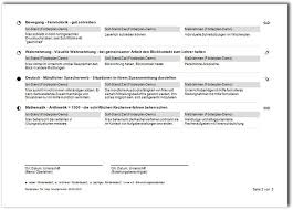 Forderplan Schreiben Mit Forderplaner Druckbuchstaben Spracherwerb Grundschule