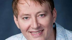 Tributes continue to pour in for acclaimed playwright and performer,  Clinton Marius