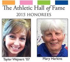 Academy of the Holy Angels