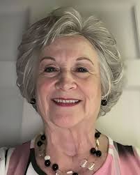 Find Sexual Abuse Therapists and Psychologists in Madison, AL