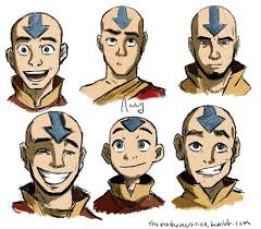 Avatar legenda lui korra sezonul 1 the legend of korra desene animate online dublate in limba romana hd gratis desene nickelodeon sezonul 2 sezonul 3 sezonul 4 legenda korrei legenda lui korra are loc la 70 de ani după avatar: Avatar Legenda Lui Aang Online Dublat In Romana Download