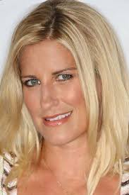 Hallie Cooper-Novack