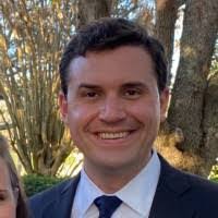 Andrew Mccrary's Instagram, Twitter & Facebook