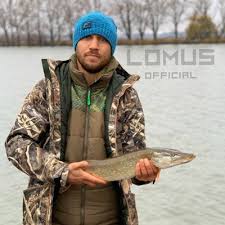Aleksandr Voloshin Odessa Poisk Informacii