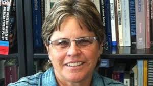 FIU political science chair Rebecca Salokar dies at 60