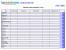 Small Business Inventory Template Google Sheets