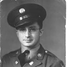 Amazon.com: Ferris Ray Paxton: books, biography, latest update