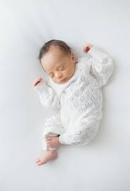 Image result for tbn:2Z_7CQk_kzy5lM::www.phroon.com/studio/pic/baby004.jpg