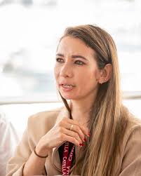 📣 The celebrations just keep rolling at Morgan Sindall Infrastructure!