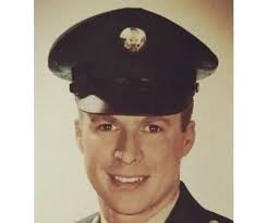 Arthur Hofmeyer Obituary (2023)