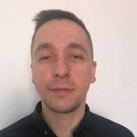 100+ "Salageanu" profiles