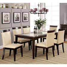 Explore exterior paint colors and interior paint colors to suit every space, with a wide array of modern and classic palettes to fit your style. Bar Table Sets Walmart Com