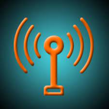 Battery saver automatically stop battery draining process to save battery power for. Network Signal Booster Mod No Ads Android Apk Mods